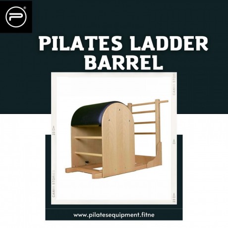 pilates-ladder-barrel-big-0
