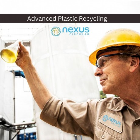 advanced-plastic-recycling-big-0