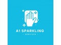 a1-sparkling-services-llc-small-0