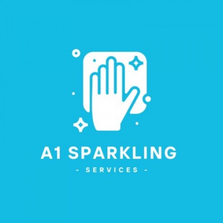 a1-sparkling-services-llc-big-0
