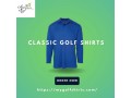 classic-golf-shirts-small-0