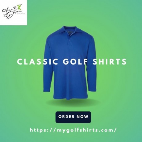 classic-golf-shirts-big-0