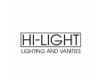 hi-lightlitesplus-small-0