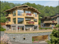 prime-real-estate-les-bullideres-offers-new-houses-in-andorra-small-0
