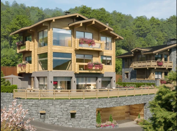prime-real-estate-les-bullideres-offers-new-houses-in-andorra-big-0