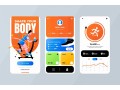 fitness-app-development-services-code-brew-labs-small-0