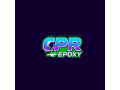 cpr-epoxy-small-0