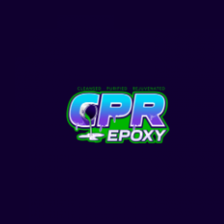 cpr-epoxy-big-0