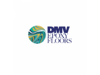 DMV Epoxy Floors