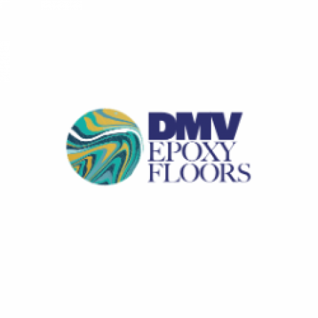 dmv-epoxy-floors-big-0