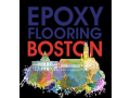 epoxy-flooring-boston-small-0