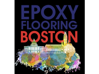 Epoxy Flooring Boston