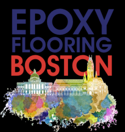 epoxy-flooring-boston-big-0