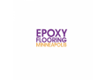 epoxy-flooring-minneapolis-small-0