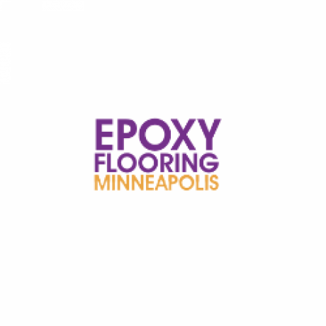 epoxy-flooring-minneapolis-big-0