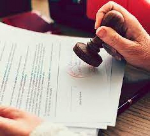 traductor-certificado-big-0