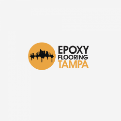 epoxy-flooring-tampa-big-0