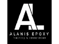 alanis-epoxy-flooring-small-0