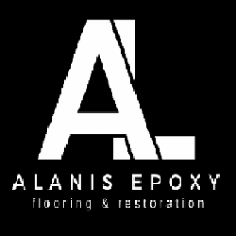 alanis-epoxy-flooring-big-0