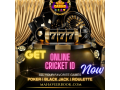 finding-your-ideal-online-cricket-id-with-mahaveerbook-small-0