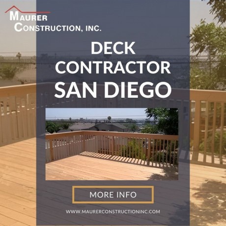 deck-contractor-san-diego-big-0