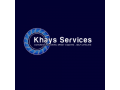 khays-services-small-0