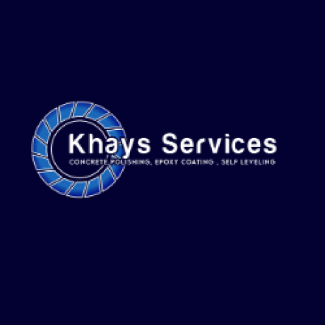 khays-services-big-0