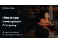 premier-fitness-app-development-company-in-california-small-0