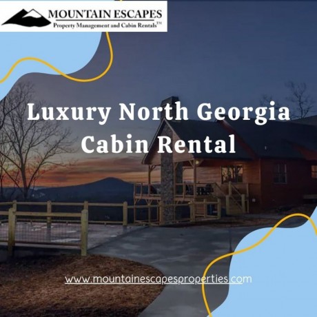 luxury-north-georgia-cabin-rental-big-0