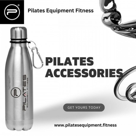 pilates-accessories-big-0