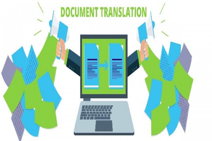 document-translating-services-big-0
