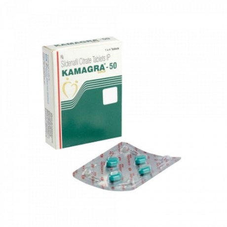 kamagra-50mg-big-0