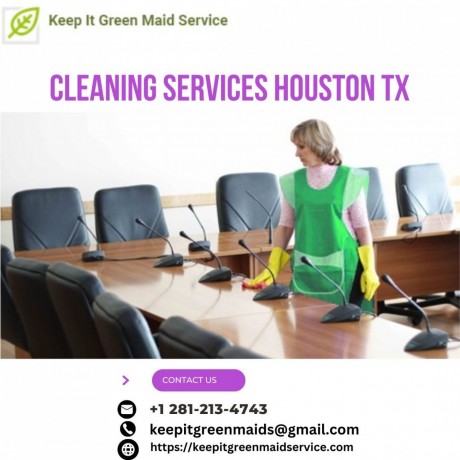 cleaning-services-houston-tx-1-281-213-4743-big-0