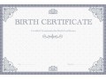 certified-birth-certificate-translation-small-0