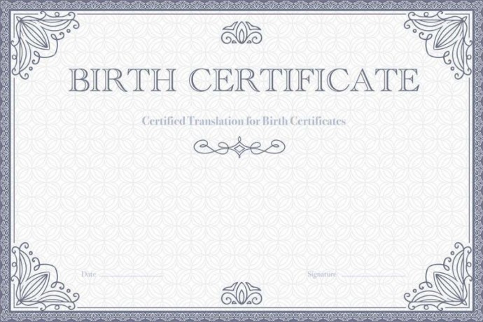 certified-birth-certificate-translation-big-0