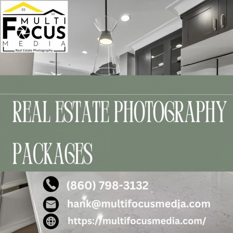 real-estate-photography-packages-big-0