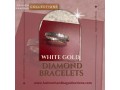 white-gold-diamond-bracelets-small-0