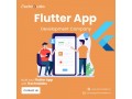 itechnolabs-entrusted-flutter-app-development-company-in-san-francisco-small-0