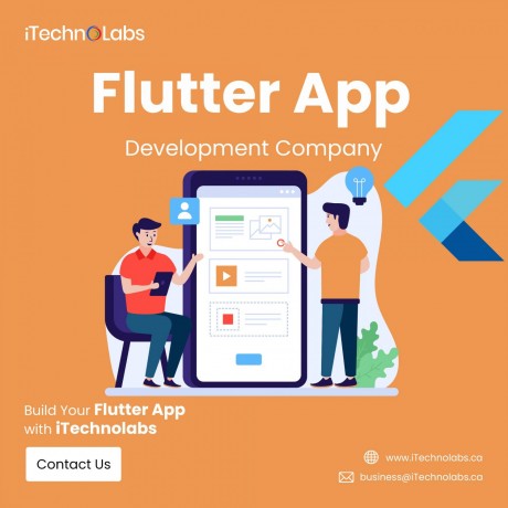 itechnolabs-entrusted-flutter-app-development-company-in-san-francisco-big-0