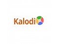 kalodi-small-0