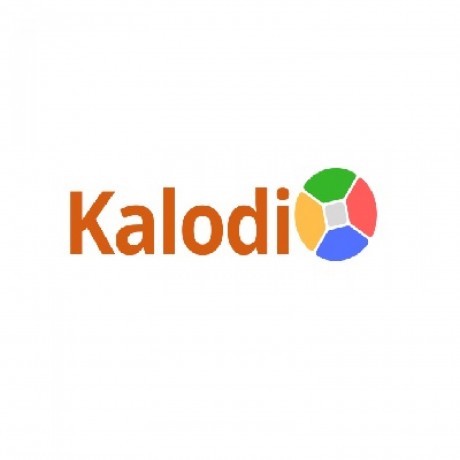 kalodi-big-0