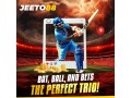 bet-on-cricket-online-at-jeeto88-cricket-betting-odds-small-0