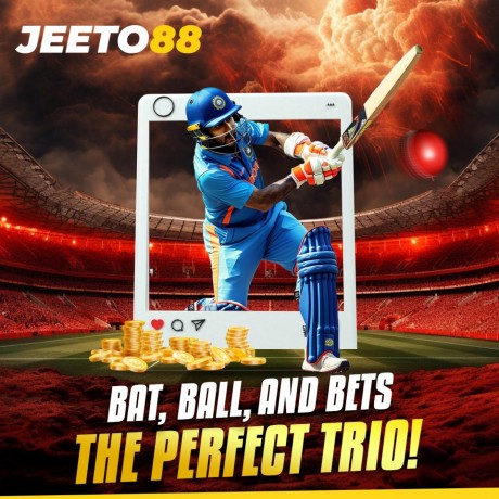 bet-on-cricket-online-at-jeeto88-cricket-betting-odds-big-0
