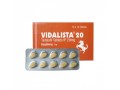 buy-vidalista-online-cheap-price-in-usa-small-0