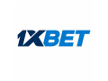 1xbet-register-small-0