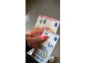 buy-fake-10-euro-banknotes-with-high-quality-small-0
