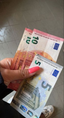 buy-fake-10-euro-banknotes-with-high-quality-big-0