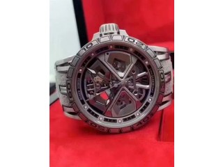 Best Quality Replica Watches