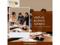 virtual-business-address-small-0