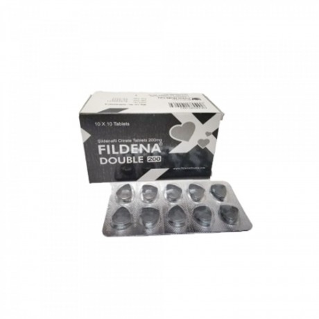 fildena-double-200-mg-big-0